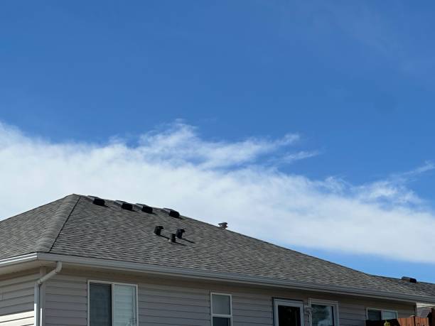  Shawnee, KS Roofing Service Pros